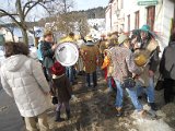 2012_02_18 Fasching (7).JPG